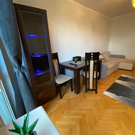 Kwatera prywatna #3 Wspaniała Lokalizacja Niedaleko Morza W Gdańsku !