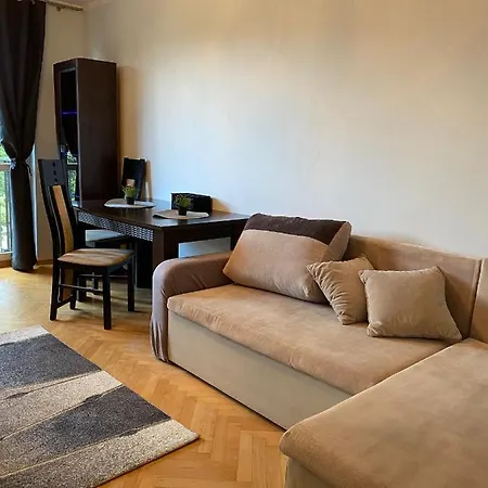Homestay Usunietoo